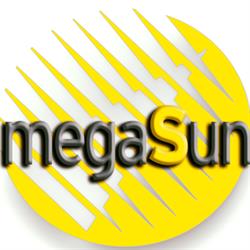 Szolárium Stúdió MegaSun Pécs