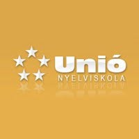 Unió Nyelviskola