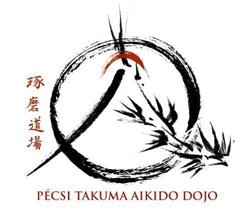 Aikido Takuma Dojo - edzések