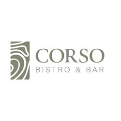 Corso Étterem