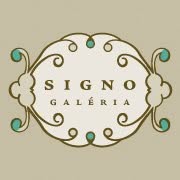 Signo Galéria