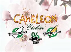 Caméleon Club Pécs