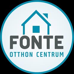 FONTE Otthon Centrum