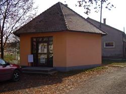 Biobolt Hosszúhetény