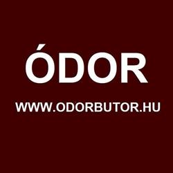 ÓDOR - Asztalosműhely
