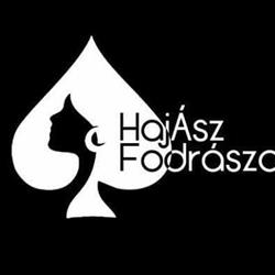 Hajász Fodrászat