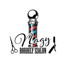 Nagy Borbély Szalon