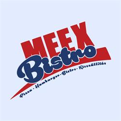 Meex Pizza & Bistro