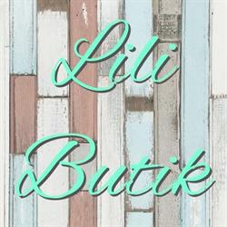 Lili Butik