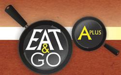 Eatandgoaplus