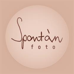 Spontán Fotó Stúdió