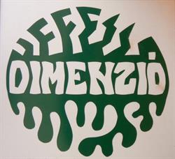 Dimenzió