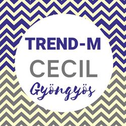CecilGyöngyös
