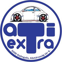 ATI Extra Autósiskola