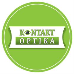 Kontakt Optika