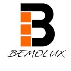 BEMOLUX Kft