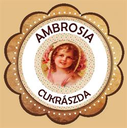 Ambrosia Cukrászda