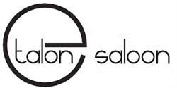 Etalon Saloon