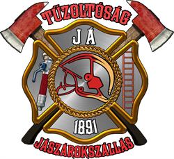 Jászárokszállási Önkormányzati és Önkéntes Tűzoltóság
