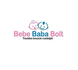 Bebe Baba Bolt