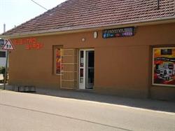 Elektro.sarok