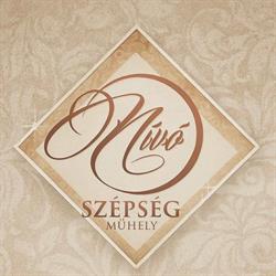 Nívó Szépségműhely