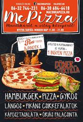 MaconkaPizza