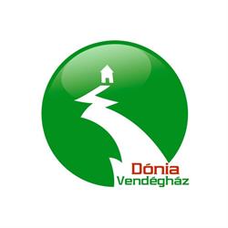 Dónia Vendégház