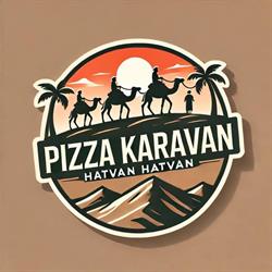 Pizza Karaván Hatvan