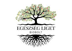Egészség Liget Hatvan