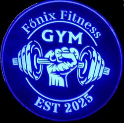 Főnix Fitness Hatvan