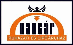 Hangár Áruház Hatvan