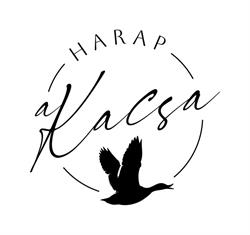 Harap a Kacsa