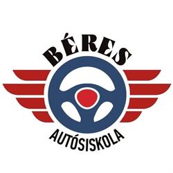 Béres Autósiskola Kft.