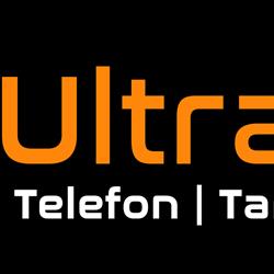 Ultramobil&Iphone szerviz Hatvan