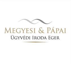 Megyesi és Pápai Ügyvédi Iroda