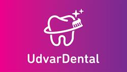 Udvar Dental