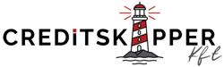 CreditSkipper Kft.