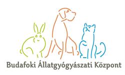 Budafoki Állatgyógyászati Központ