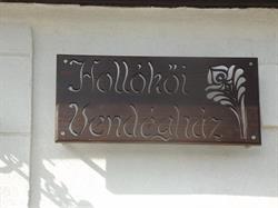 Hollókői Vendégház