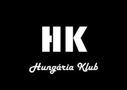 Hungária Klub