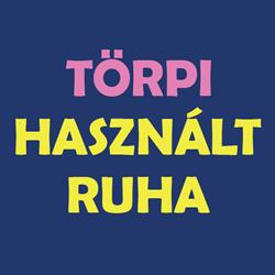 Törpi Használt Ruha