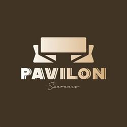 Pavilon Édességbolt