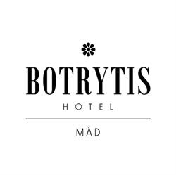 Botrytis Hotel**** Mád