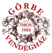 Görbe Vendégház Tarcal