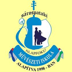 Sárospataki Alapfokú Művészeti Iskola - Sárospatak