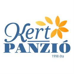 Kert Panzió