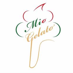 Gelato Mio Fagylaltozó