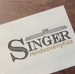 Singer Rendezvényház és Konferenciaterem
