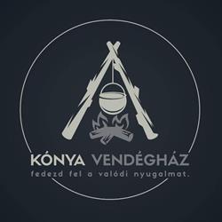 Kónya Vendégház
